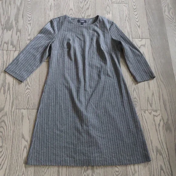 Beautiful dress by Rachel Roy❤️💕💕fall/winter - Picture 2 of 12